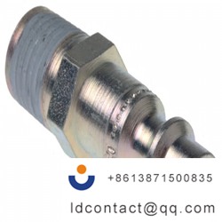 103105152_CEJN steel pneumatic quic